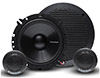 Rockford Fosgate R16-S